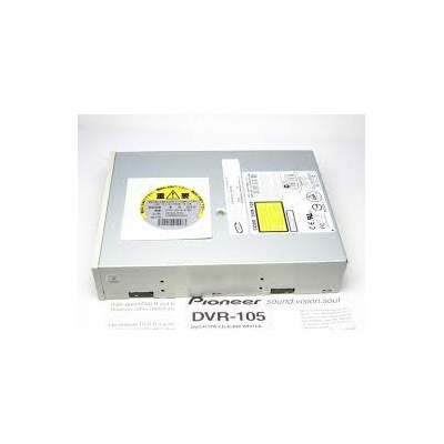 dvr-105