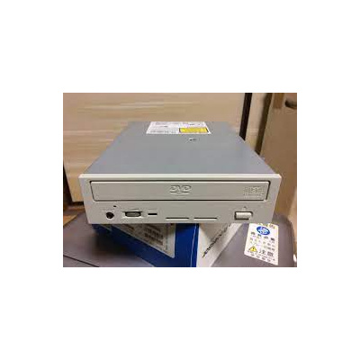 dvr-105ea