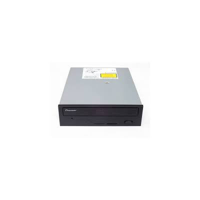 dvr-106a