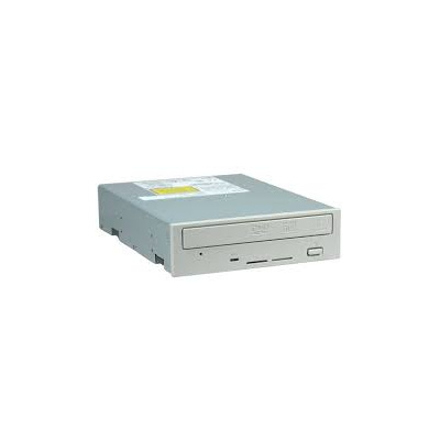dvr-107-xa