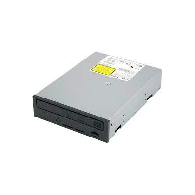 dvr-107_86398933