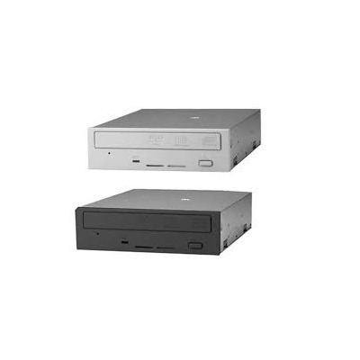 dvr-107d