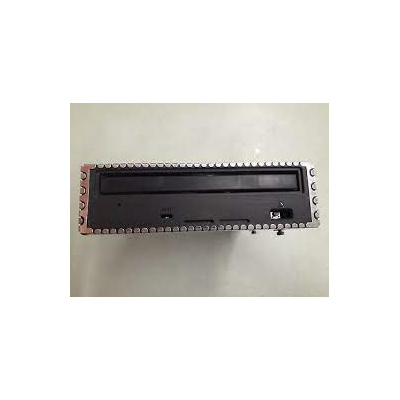 dvr-108aa_280192289