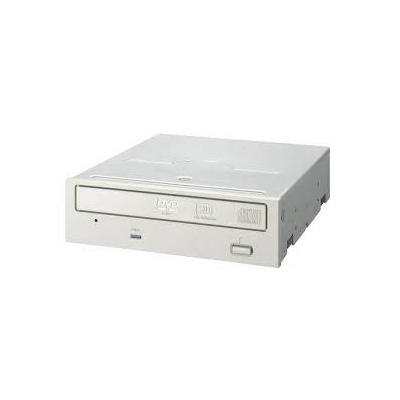 dvr-109