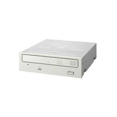 dvr-1100