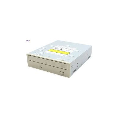 dvr-111