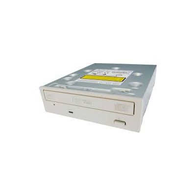 dvr-112_579065955