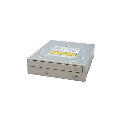 dvr-112dbke