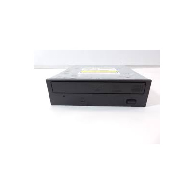dvr-115