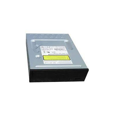 dvr-117j