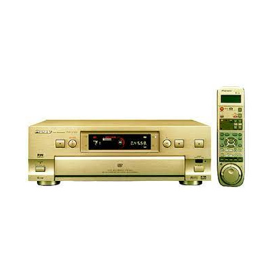 dvr-2000