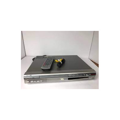 dvr-210-s