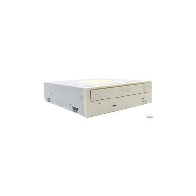 dvr-212