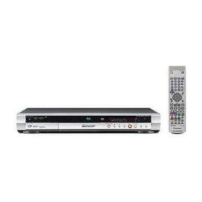 dvr-220-s