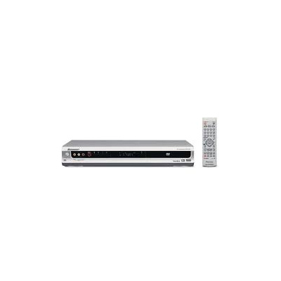 dvr-230-av