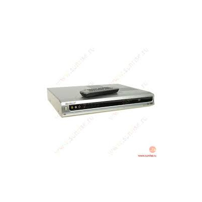 dvr-230-s