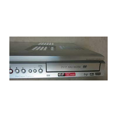 dvr-231-av