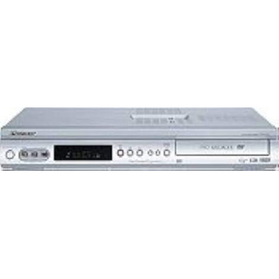 dvr-231-s