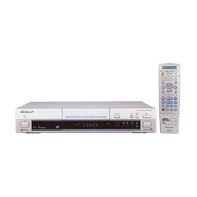 dvr-3000