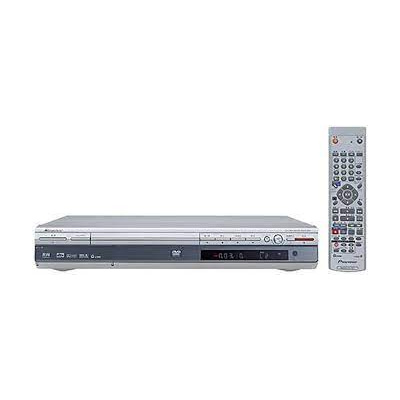 dvr-310-s