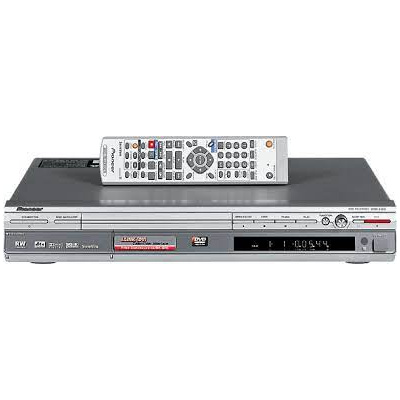 dvr-3100-s