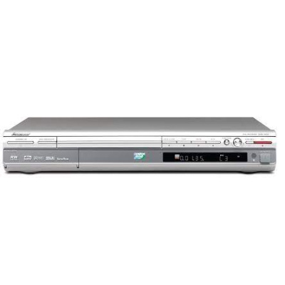 dvr-3100