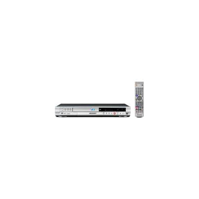 dvr-320-s