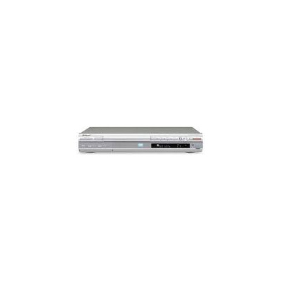 dvr-330-s