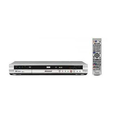 dvr-420h-s