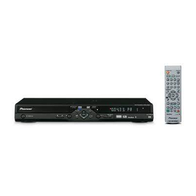 dvr-433h-k