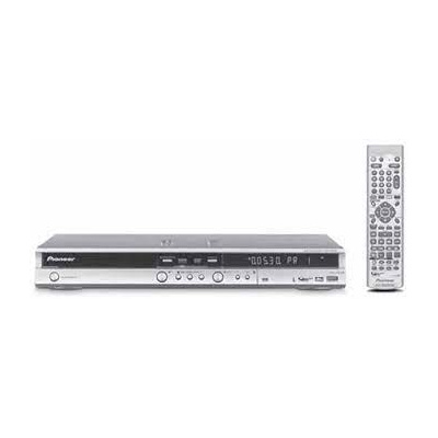 dvr-433h-s