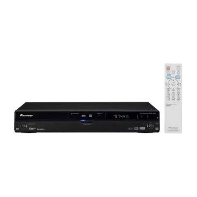 dvr-440h-k