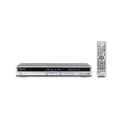 dvr-440hx-s