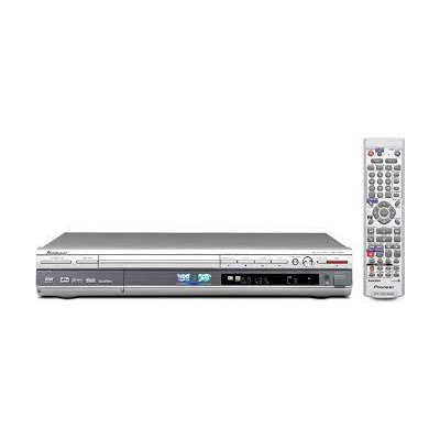 dvr-5100h-s