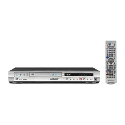 dvr-520h-s