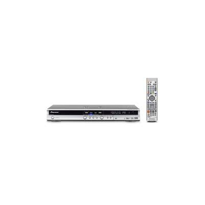 dvr-530h-av