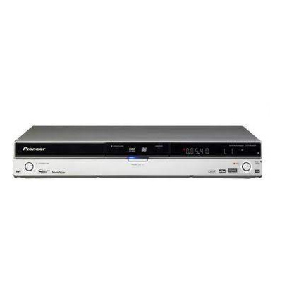 dvr-540h-s