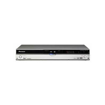 dvr-540h