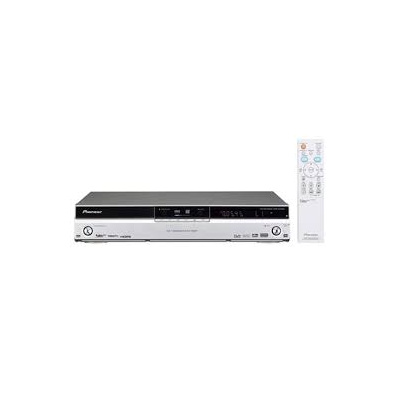 dvr-545hx-s