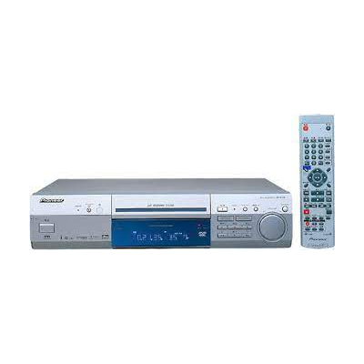 dvr-55