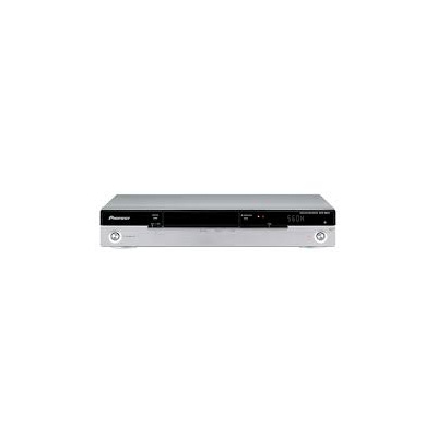 dvr-560h-s