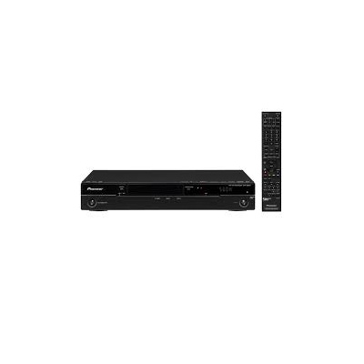 dvr-560hx-k