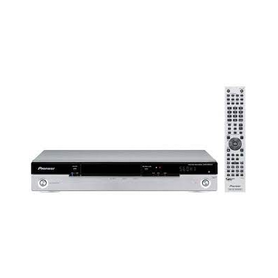 dvr-560hx-s