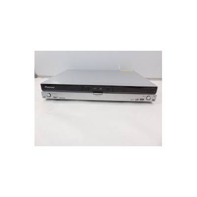 dvr-640h-av