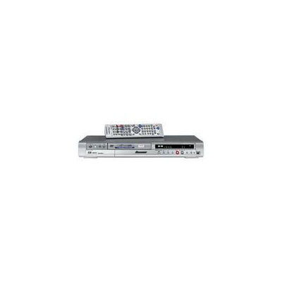 dvr-65h-s