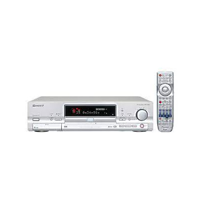 dvr-7000