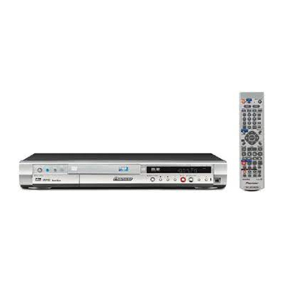 dvr-720h-s
