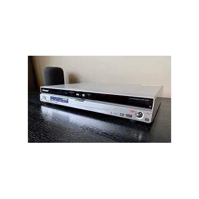 dvr-745h-s
