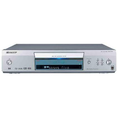 dvr-810h-s