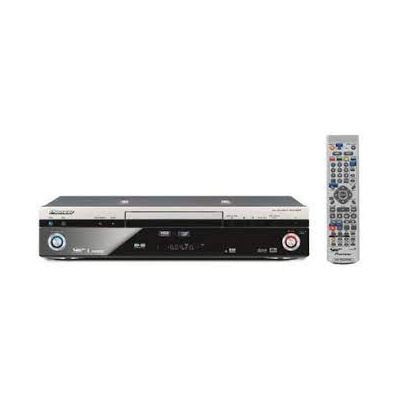 dvr-920h-s